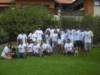 foto14_small.jpg
