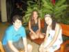 foto9_small.jpg